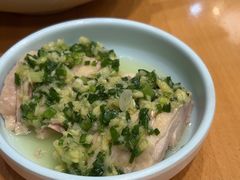 -李先生牛肉面大王(成都东站西广场店)