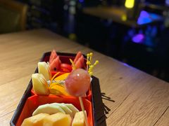 -胡桃里音乐酒馆(大沥店)