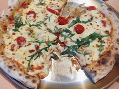 -大象厨房(重庆道店)