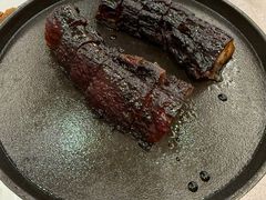 -新南华大酒店(广中店)