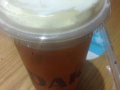 -大卡司DAKASI(番禺奥园店)