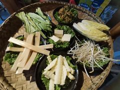-烂摊摊火锅集市(河北总店)