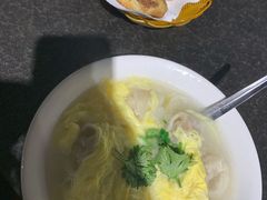 -买又大餐厅(福林里店)