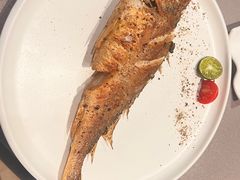 -徐记海鲜(观沙岭|滨江新城店)