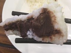 -老回回饺子馆(海洋馆店)