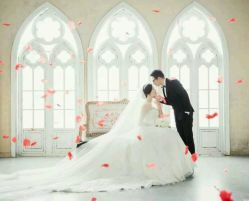 -韩国艺匠ARTIZ STUDIO(博览中心店)