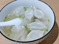 -宜必思酒店(苏州金鸡湖国际博览中心店)