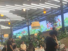 -杯莫亭(集里店)