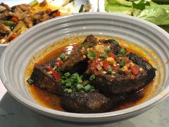 -望湘园湖南菜(赛格店)