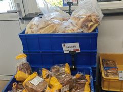 -匠造烘焙(上海工厂店)