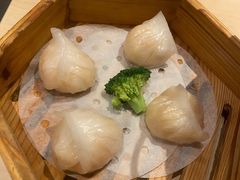 -避风塘(嘉兴八佰伴店)