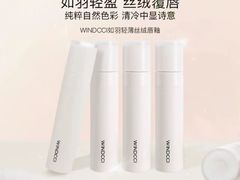 -海马体照相馆(徐州苏宁广场店)
