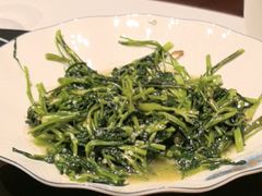 -码头鲜精致威海菜(欧乐坊店)