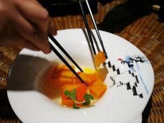 -春天里·老街坊餐厅(港隆广场店)