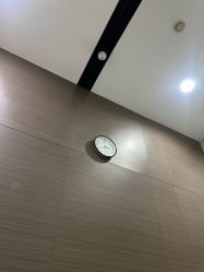 -上海漾颜医疗美容