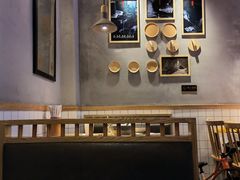 -三两粉(深圳龙华上塘店)