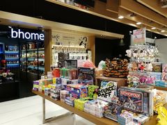 -诚品(信义店)