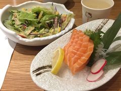 -小句号·精致料理(江南环球港店)