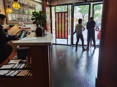 -长赢养生(平度店)