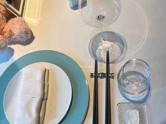 -淮香国色·淮扬菜(正大中心店)