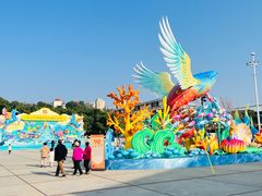 -中国船政文化博物馆