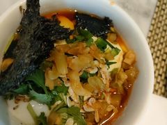 -上海圣淘沙万怡酒店