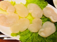 -吉友粥底火锅(方斜路店)