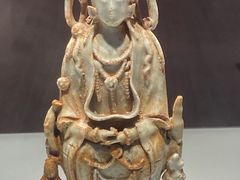 -景德镇中国陶瓷博物馆