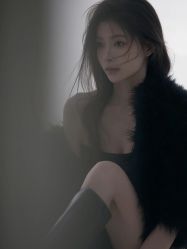 -米莱摄影写真(五大道别墅店)