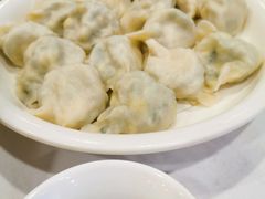 -香融府·烤鸭·家常菜(马家堡路店)