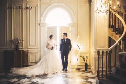 -THE QUEEN(北京店)