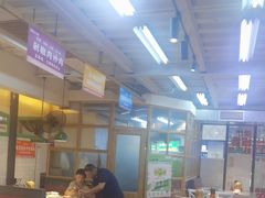 -老妈厨房·二十年街坊菜(国金店)