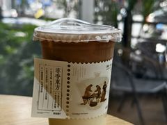 -萃茶师(琅西店)
