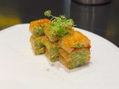 -老李家土菜馆·安吉地标美食