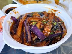 -七鲜渔港美食餐厅(巽寮湾海景店)