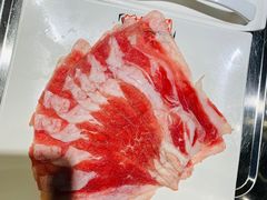 -虾吃虾涮.虾火锅.肉蟹煲(步步高梅溪新天地店)