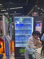 -反弹蹦床公园·亲子乐园·团建·派对(中庚漫游城店)