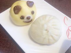 -嘉和一品粥(魏公村店)