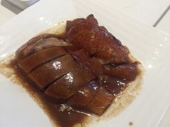 -粤珍轩.创始店.始于2001(含光门店)