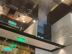 -炉鱼(无锡八佰伴中心店)