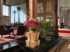 -鱼凫国都大酒店温泉