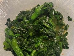 -淘小馆·本帮小馆(九亭金地广场店)