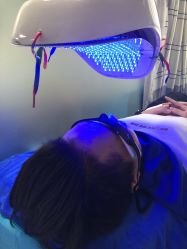 -蕾特恩专业祛痘