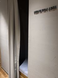 -卡莫瑜伽·普拉提