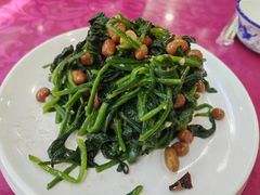-五谷丰香饺子馆(总店)