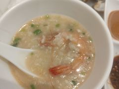 -海味当家·蒸锅海鲜(中山广场创始店)