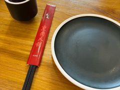 -毛毛熏肉•东北菜老字号(大安街店)