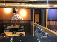 -麦麦山云南菜(复地活力城店)