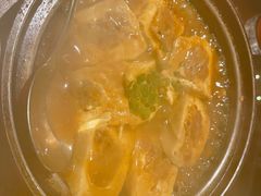 -老客家·客家菜(万达店)