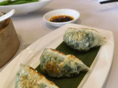 -星湖愉景酒家